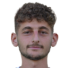 Suhejb Rushiti