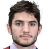 Nate Kallen