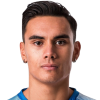 Max Andrew Mata