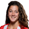 Paula Arana