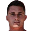Nikola Kodzic