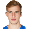 Roman Evgenyev