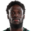 Moussa Ndiaye