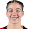 Emily Engstler