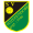 Haitzendorf