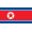 North Korea