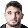 Vasilios Gordeziani