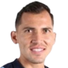 Luis Barboza