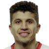 Abdelghani Mohamed