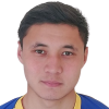 Ersultan Torekul