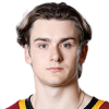 Ronan Seeley