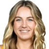 Karlie Samuelson