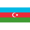 Azerbaijan U23