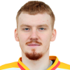 Nikolai Chebykin