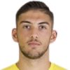Kristian Bari
