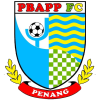 PBAPP