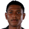 Luis Gustavo