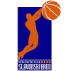 Slavonski Brod