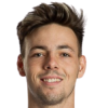 Max Svensson