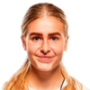 Sofie Vendelbo