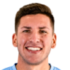 Mariano Gomez