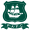 Plymouth U18