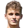 Szabolcs Szilagyi