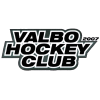 Valbo