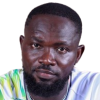 Vincent Atinga