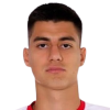 Andrija Lazarevic