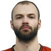 Aleksa Jugovic