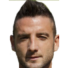 Luca Nizzetto