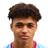 Max Alleyne