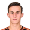 Oliver Luteran