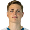 Daniel Obbekjaer