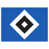 Hamburger SV W