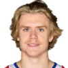Kaiden Guhle