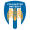 Colchester U21