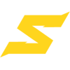 Otago Sparks W