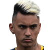 Federico Martinez