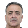 Ricardo Formosinho
