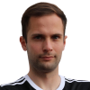 Adam Ordelt
