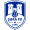 Safa Baku