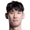 Kyung-Won Kim
