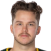 Jesper Lindgren