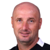 Attila Kuttor