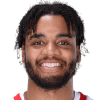 Juwan Morgan