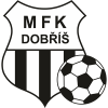 Dobris