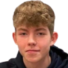 Aron Reinert Hansen