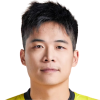 Liuyu Duan